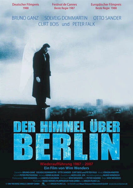 FoV: Der Himmel über Berlin