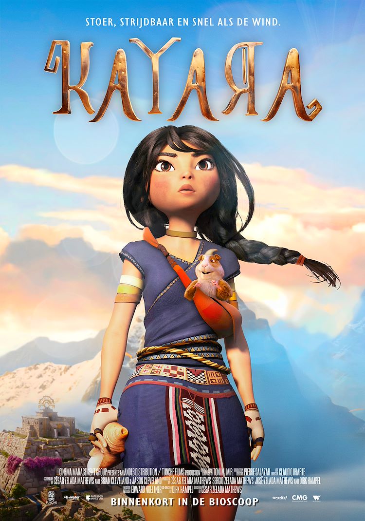 Kayara