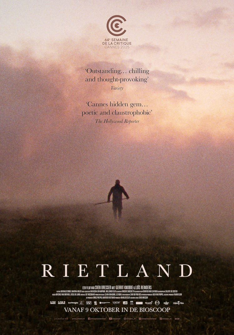 Rietland