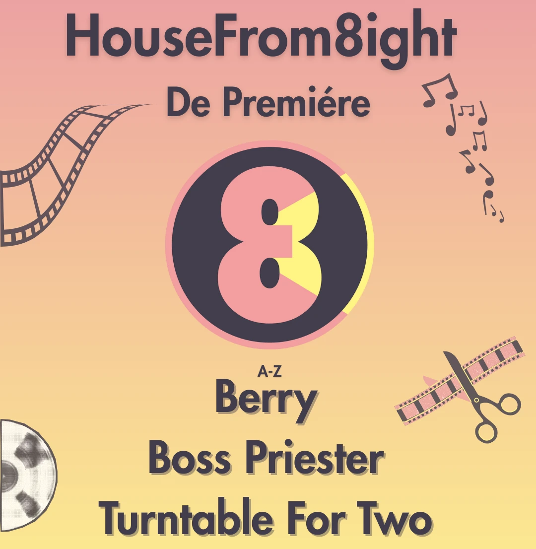 HouseFrom8ight