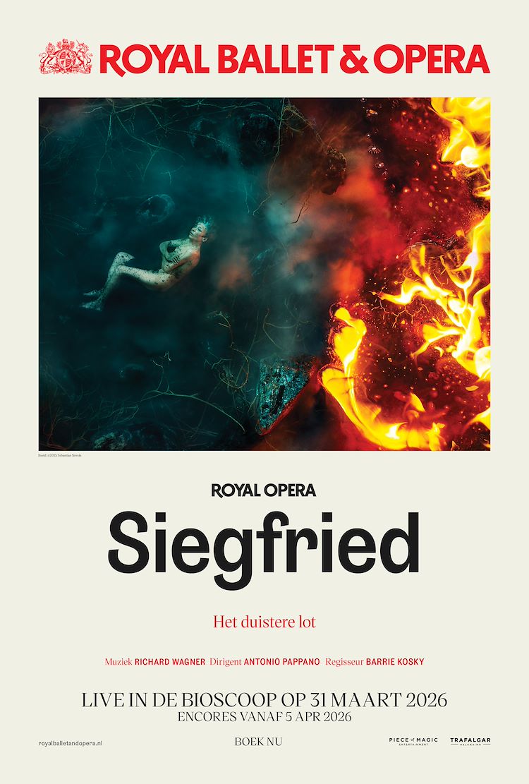 RBO 25/26: Siegfried