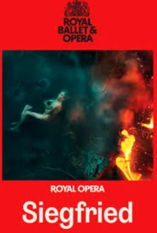 RBO 25/26: Siegfried