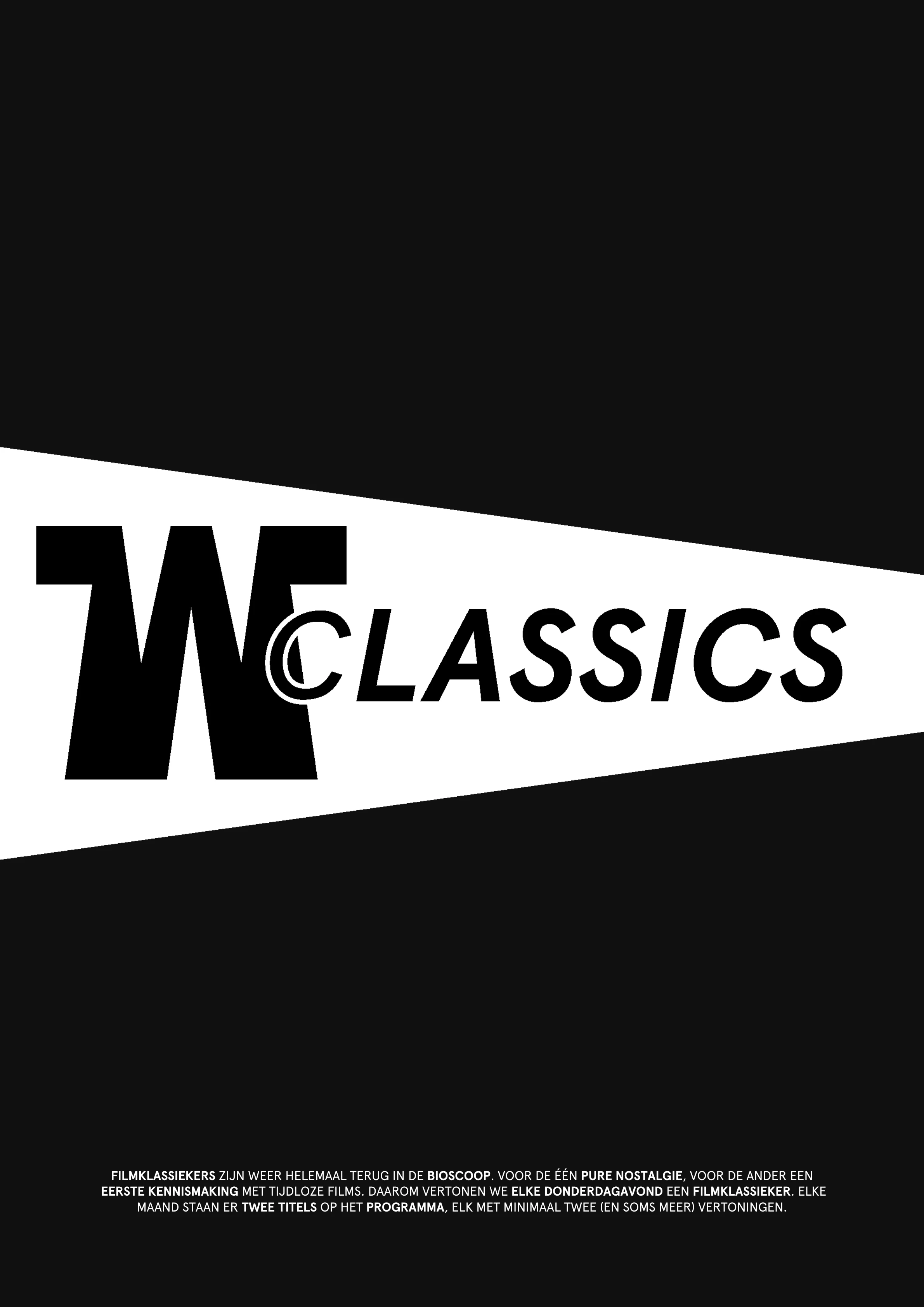 De Witt Classics