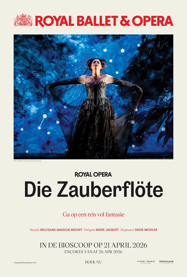 RBO 25/26: Die Zauberflöte