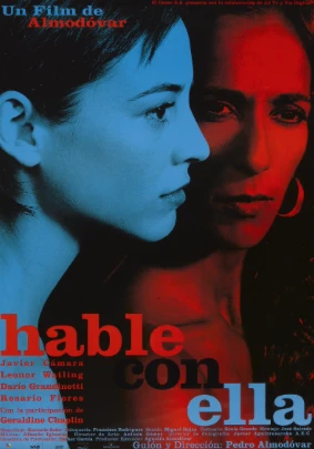 Classic: Hable Con Ella