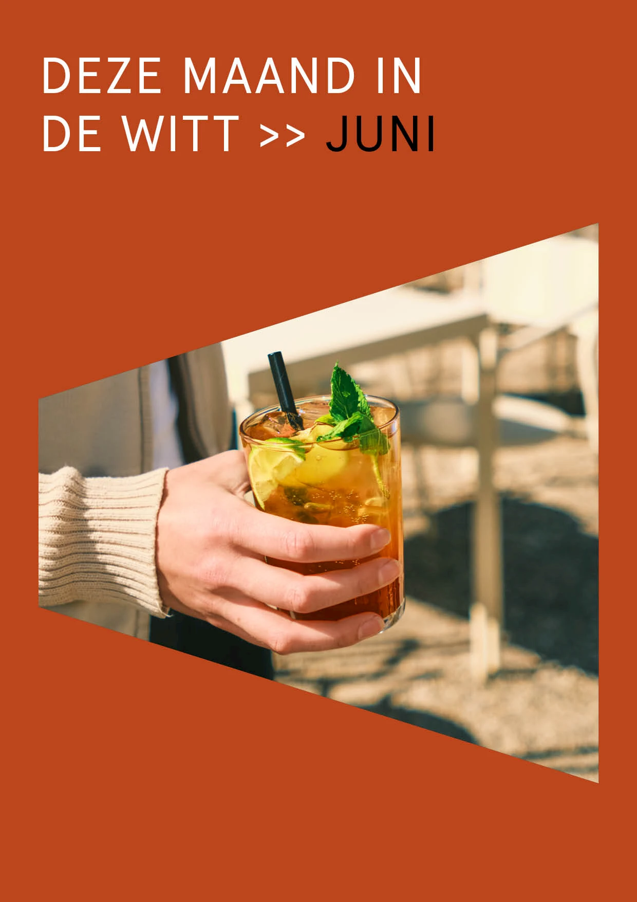 JUNI