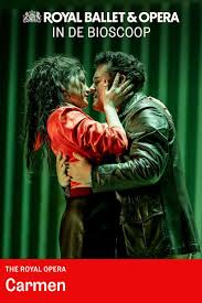 RBO 26/27: Carmen